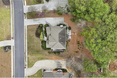 138 Tara Boulevard, Loganville, GA 30052 - Photo 48