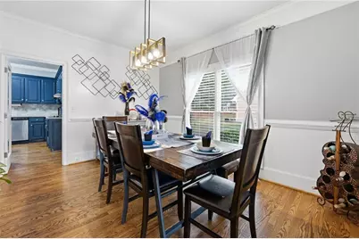 138 Tara Boulevard, Loganville, GA 30052 - Photo 6