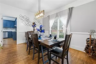 138 Tara Blvd, Loganville, GA 30052 - Photo 6