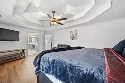 138 Tara Boulevard, Loganville, GA 30052 - Photo 24