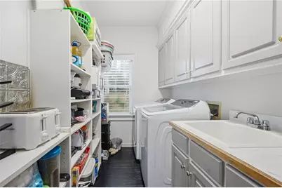 138 Tara Boulevard, Loganville, GA 30052 - Photo 20