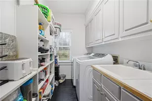 138 Tara Blvd, Loganville, GA 30052 - Photo 20