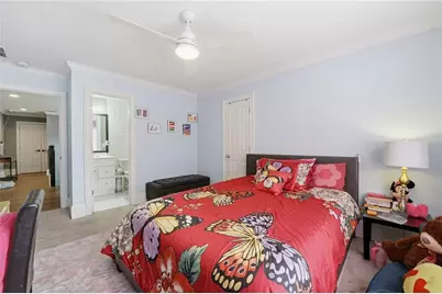 138 Tara Boulevard, Loganville, GA 30052 - Photo 32