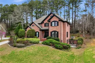 138 Tara Blvd, Loganville, GA 30052 - Photo 2