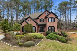 138 Tara Blvd, Loganville, GA 30052 - Photo 1