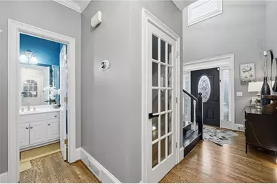 138 Tara Boulevard, Loganville, GA 30052 - Photo 4