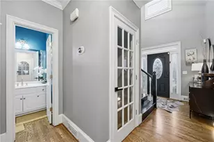 138 Tara Blvd, Loganville, GA 30052 - Photo 4