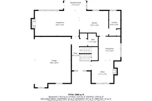 138 Tara Blvd, Loganville, GA 30052 - Photo 50