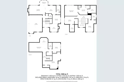 138 Tara Boulevard, Loganville, GA 30052 - Photo 52