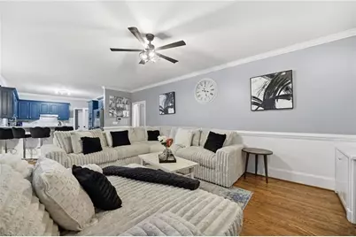 138 Tara Boulevard, Loganville, GA 30052 - Photo 12