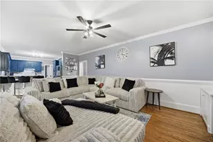 138 Tara Blvd, Loganville, GA 30052 - Photo 12