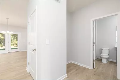 732 Coventry Cove Way, Acworth, GA 30102 - Photo 8