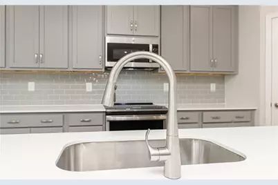 732 Coventry Cove Way, Acworth, GA 30102 - Photo 12