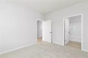 732 Coventry Cv Wy, Acworth, GA 30102 - Photo 6