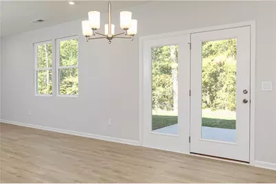 732 Coventry Cove Way, Acworth, GA 30102 - Photo 16