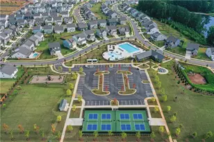 732 Coventry Cv Wy, Acworth, GA 30102 - Photo 60