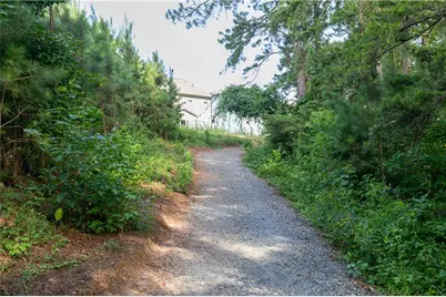 732 Coventry Cove Way, Acworth, GA 30102 - Photo 36