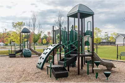 732 Coventry Cove Way, Acworth, GA 30102 - Photo 50