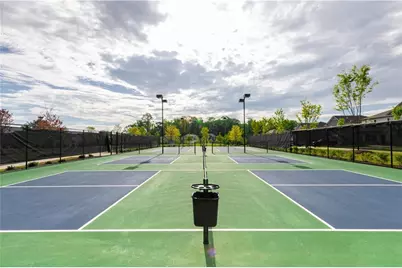 732 Coventry Cove Way, Acworth, GA 30102 - Photo 80