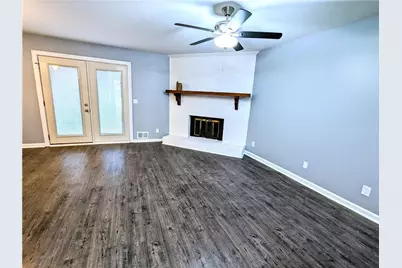 4990 Mountain Springs Way, Stone Mountain, GA 30083 - Photo 2