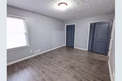 4990 Mountain Springs Way, Stone Mountain, GA 30083 - Photo 12