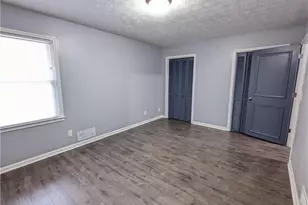 4990 Mountain Springs Way, Stone Mountain, GA 30083 - Photo 12