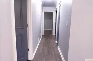 4990 Mountain Springs Way, Stone Mountain, GA 30083 - Photo 6