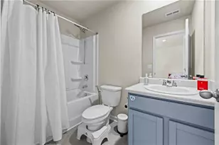 489 Azalea Bloom Dr, Loganville, GA 30052 - Photo 36