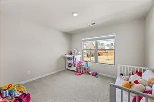 489 Azalea Bloom Dr, Loganville, GA 30052 - Photo 28