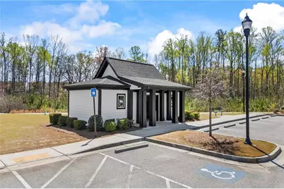 489 Azalea Bloom Drive, Loganville, GA 30052 - Photo 54