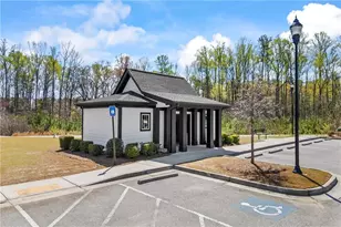 489 Azalea Bloom Dr, Loganville, GA 30052 - Photo 54