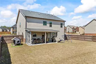 489 Azalea Bloom Dr, Loganville, GA 30052 - Photo 50