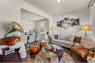 489 Azalea Bloom Drive, Loganville, GA 30052 - Photo 8