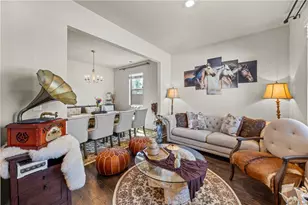 489 Azalea Bloom Dr, Loganville, GA 30052 - Photo 8