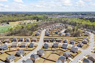 489 Azalea Bloom Drive, Loganville, GA 30052 - Photo 60