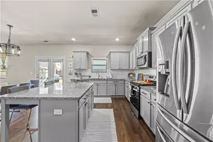 489 Azalea Bloom Dr, Loganville, GA 30052 - Photo 22