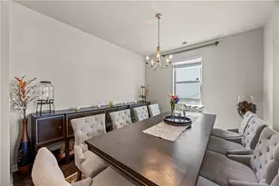 489 Azalea Bloom Dr, Loganville, GA 30052 - Photo 10