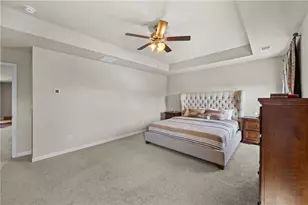 489 Azalea Bloom Dr, Loganville, GA 30052 - Photo 38