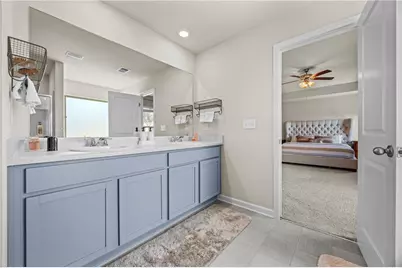 489 Azalea Bloom Drive, Loganville, GA 30052 - Photo 42