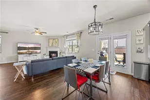 489 Azalea Bloom Dr, Loganville, GA 30052 - Photo 16