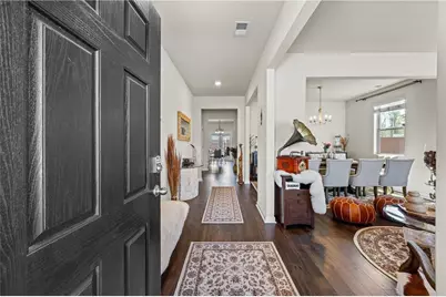 489 Azalea Bloom Drive, Loganville, GA 30052 - Photo 6