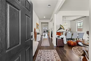 489 Azalea Bloom Dr, Loganville, GA 30052 - Photo 6