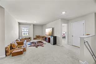 489 Azalea Bloom Dr, Loganville, GA 30052 - Photo 30