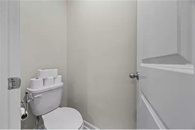 489 Azalea Bloom Drive, Loganville, GA 30052 - Photo 44