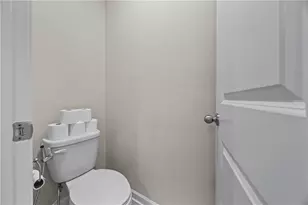 489 Azalea Bloom Dr, Loganville, GA 30052 - Photo 44