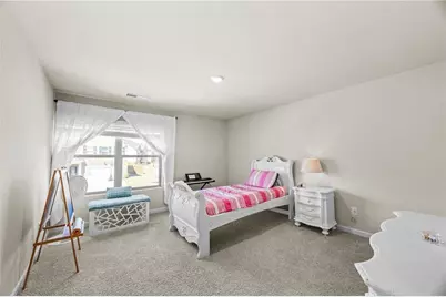 489 Azalea Bloom Drive, Loganville, GA 30052 - Photo 26