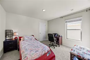 489 Azalea Bloom Dr, Loganville, GA 30052 - Photo 34