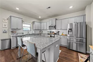 489 Azalea Bloom Dr, Loganville, GA 30052 - Photo 18