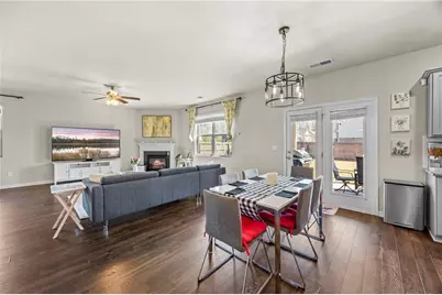 489 Azalea Bloom Drive, Loganville, GA 30052 - Photo 12