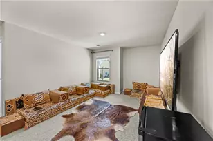 489 Azalea Bloom Dr, Loganville, GA 30052 - Photo 32